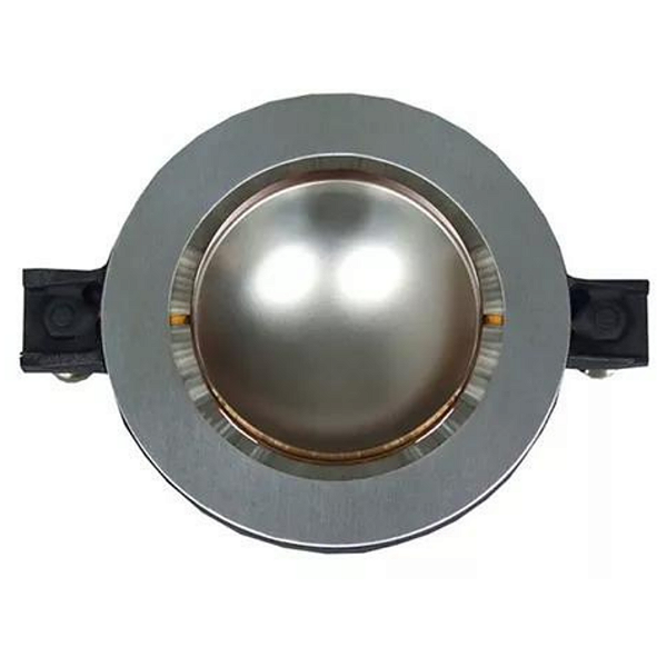 REPARO ORIGINAL PARA DRIVER OVERSOUND 4626/4630