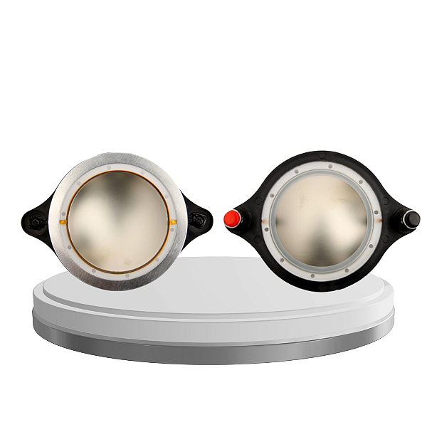 REPARO ORIGINAL PARA DRIVER OVERSOUND DTI7652 7653 3850