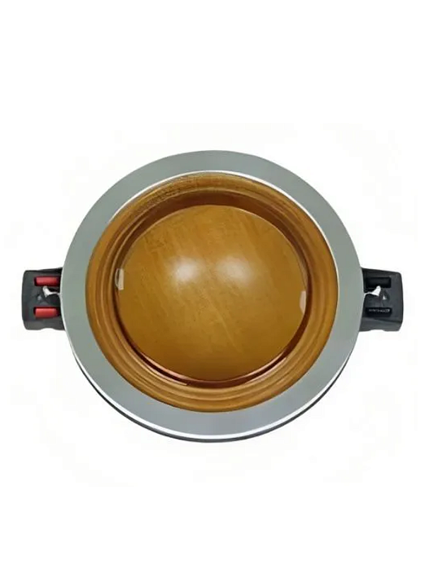 REPARO ORIGINAL PARA DRIVER OVERSOUND DF 250 FENOLICO