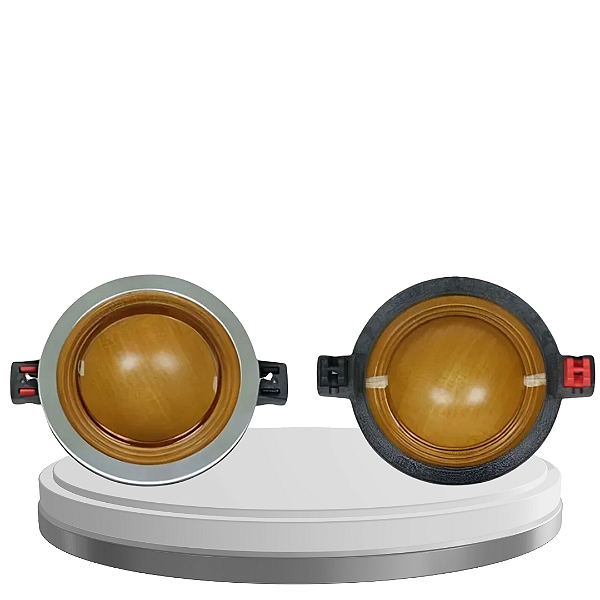 REPARO ORIGINAL PARA DRIVER OVERSOUND  DF 250 FENOLICO