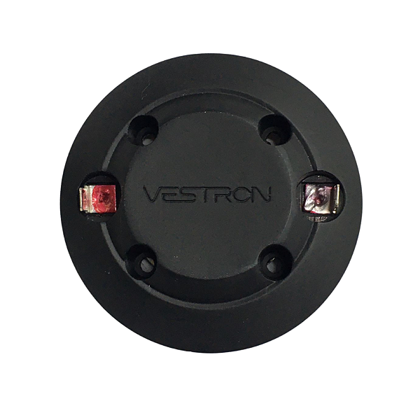 Reparo Vestron Para Driver Qsc K8.2, K10.2, K12.2 (16)
