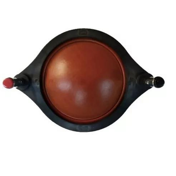 Reparo Original Para Driver Oversound Df475