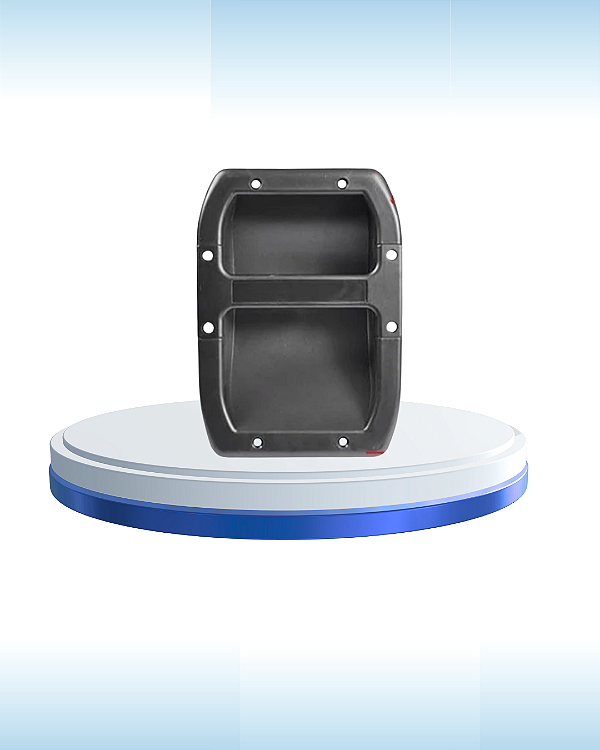 ALÇA PLÁSTICA AMETRON AJH-119