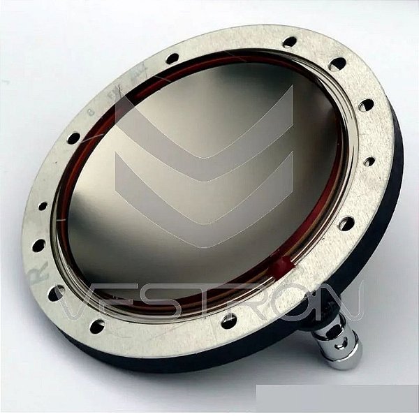 REPARO VESTRON PARA DRIVER BEYMA CP800/ND850