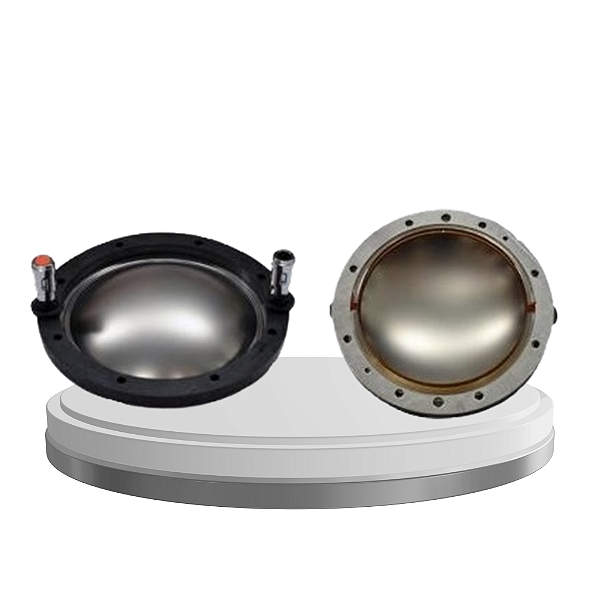 REPARO VESTRON PARA DRIVER BEYMA CP800/ND850