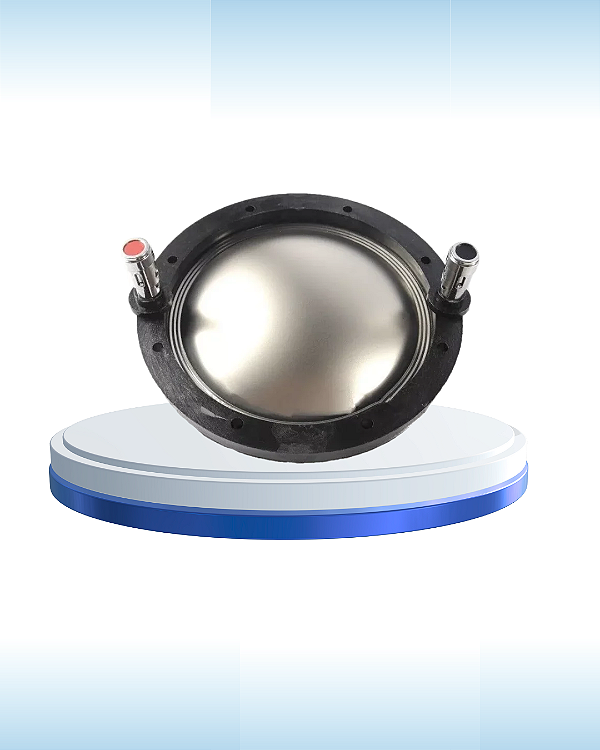 REPARO VESTRON PARA DRIVER BEYMA CP800/ND850