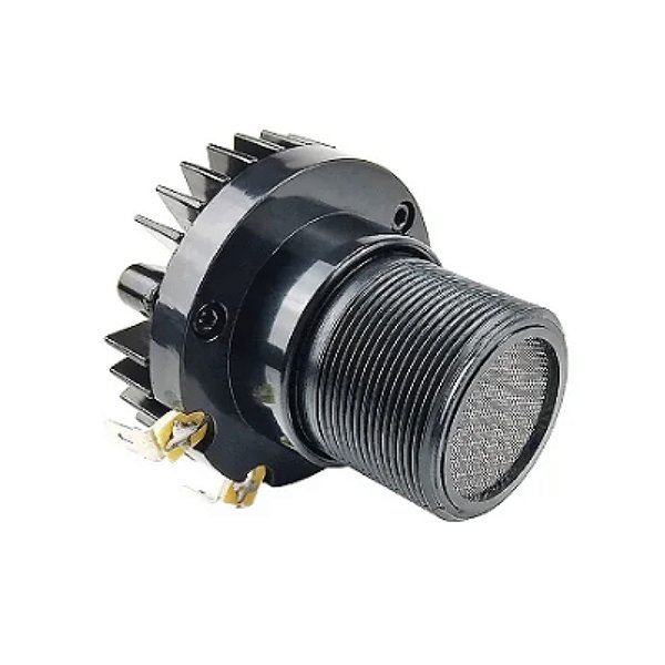 DRIVER PROMAX PHP-2000 NEODÍMIO 50W RMS 8 OHMS
