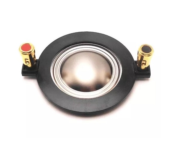 Reparo Para Caixa De Som Staner Ps 1501 35mm - Qr