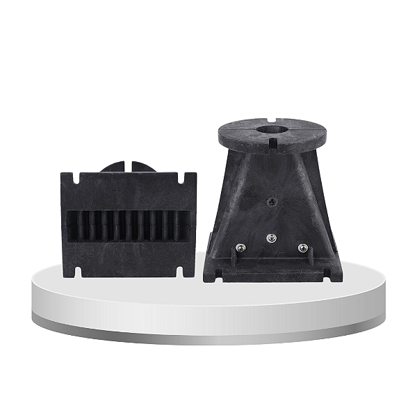 GUIA DE ONDAS PARA 1 DRIVER 26MM B&C  AJH-5915