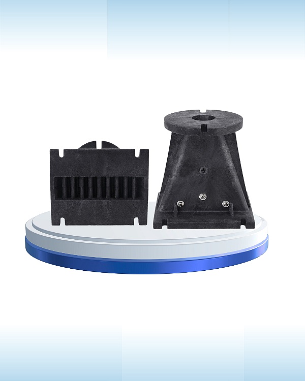 GUIA DE ONDAS PARA 1 DRIVER 26MM B&C AJH-5915