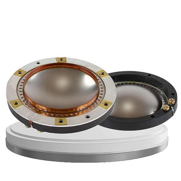 REPARO PARA DRIVER DAS GM-M-10 M-8