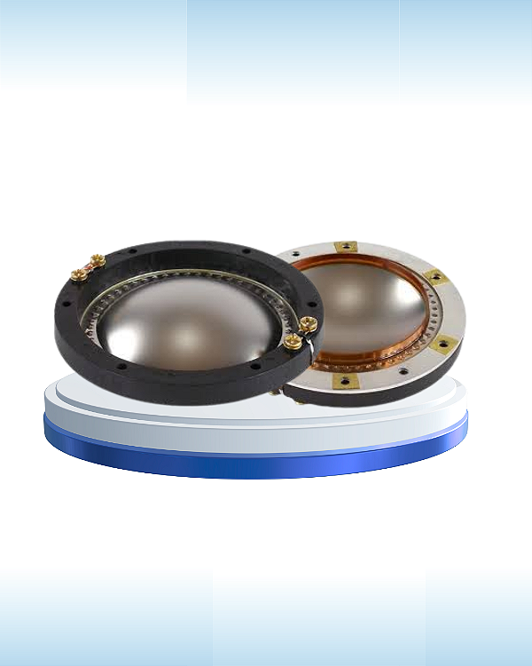 REPARO PARA DRIVER DAS GM-M-10 M-8