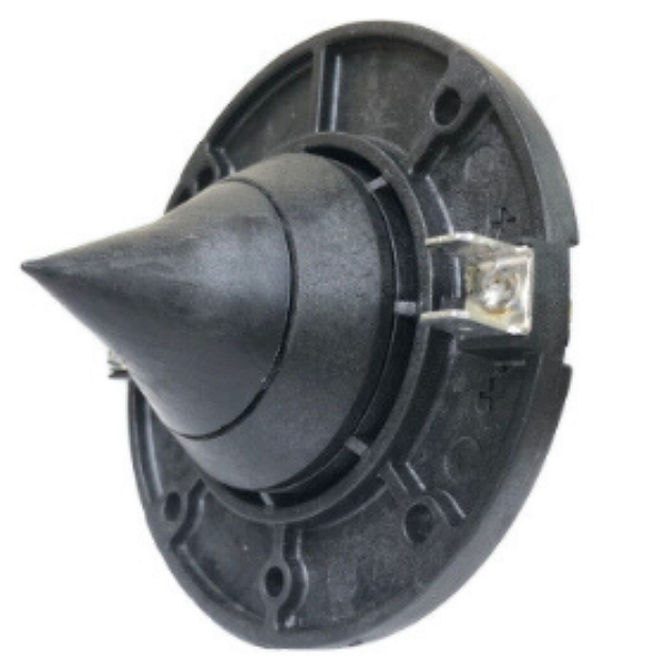 REPARO VESTRON PARA DRIVER ELECTRO VOICE EVND 2