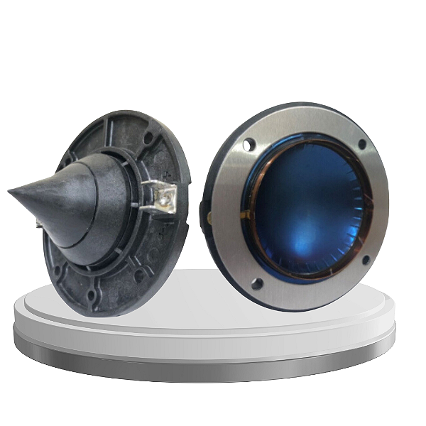REPARO VESTRON PARA DRIVER ELECTRO VOICE EVND 2