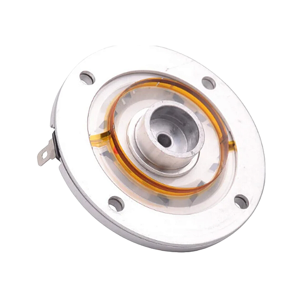 REPARO VESTRON PARA TWEETER JBL 2408H-1