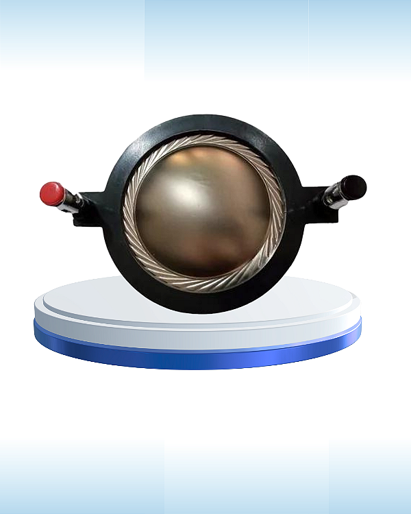 Reparo Vestron Para Driver Hinor Modelo Vkr-hdt3200/ 3169