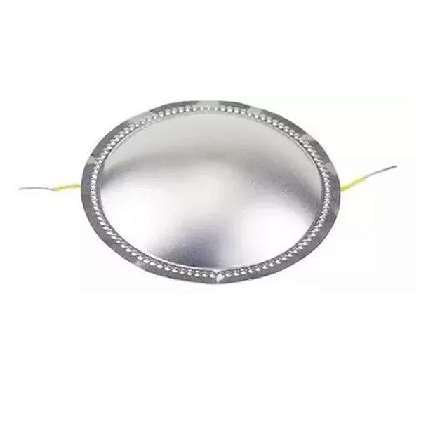 Reparo Vestron para Driver SNAKE 3050 3051 - PARCIAL