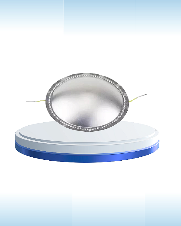 Reparo Vestron para Driver SNAKE 3050 3051 - PARCIAL