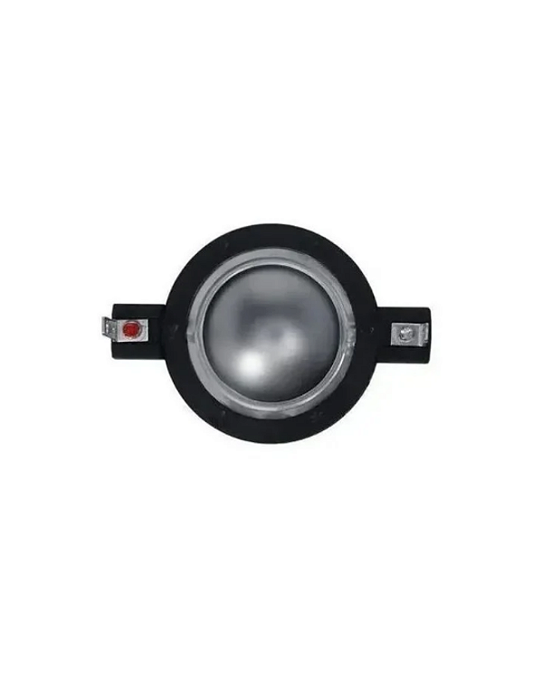 Reparo Para Driver Natts Mh 3400 Ti - Original