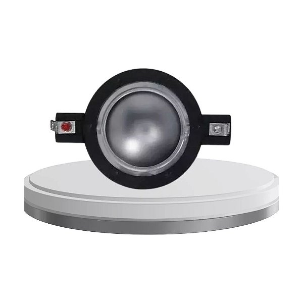 Reparo Para Driver Natts Mh 3400 Ti - Original