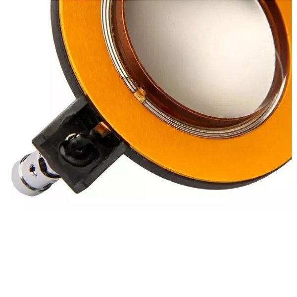 Reparo Vestron Para Driver Dti 4625