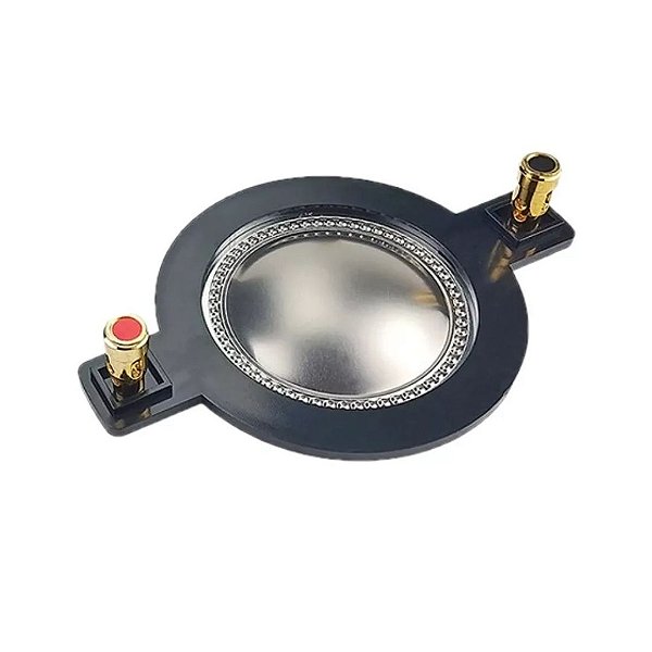 Reparo Vestron Para Driver Leacs Modelo 5010ti