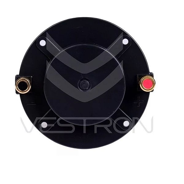 Reparo Para Caixa Acustica Donner Clarity Cs-200/200a
