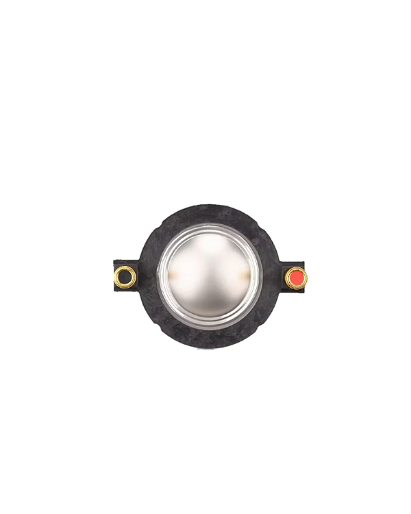 Reparo Para Driver Leacs 345ti