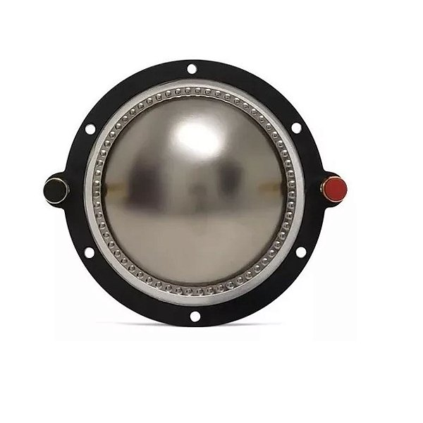 Reparo Vestron Para Driver Tomahawk Modelo Tmk391ti