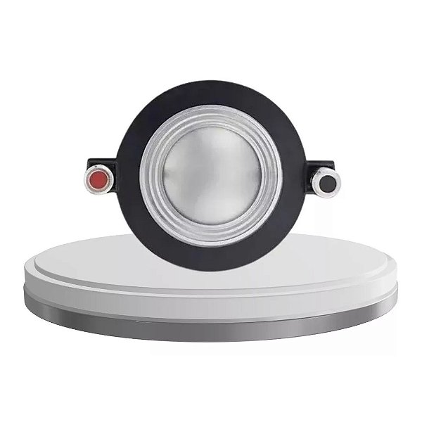 Reparo Para Driver Caixa Staner Sr212 Sr315