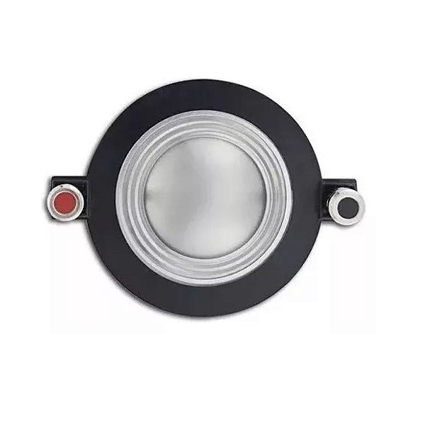 Reparo Para Driver Caixa Staner Sr212 Sr315