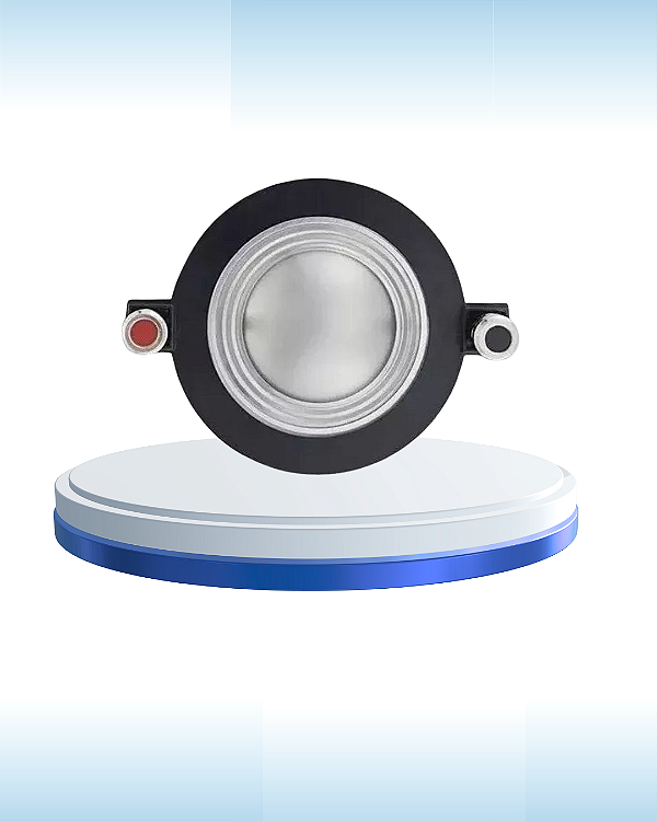 Reparo Para Driver Caixa Staner Sr212 Sr315