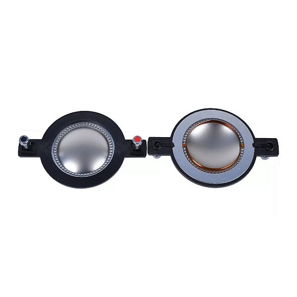 Reparo Vestron Para Driver Eros Etd-44, Etd-44s