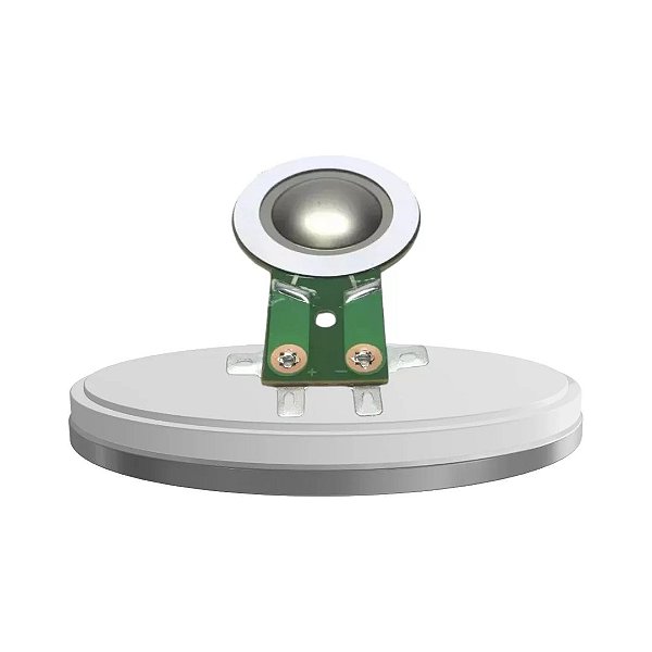 Reparo Vestron Para Tweeter Srm450 V3 Mackie Thump 15a 12a