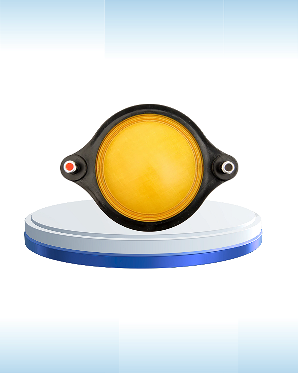 Reparo Para Driver Thor Th-305 Vestron