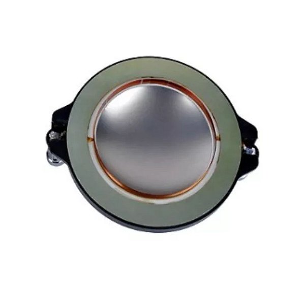 Reparo Vestron Titanio Para Driver Beyma Cp-750ti