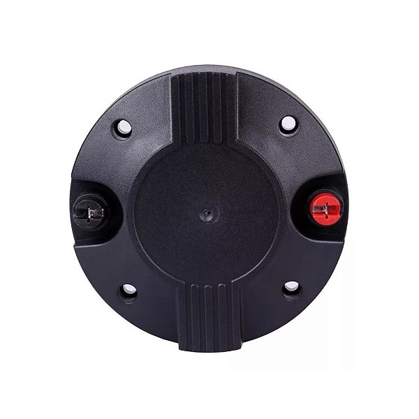 Reparo Para Caixa Acustica Skp44ti