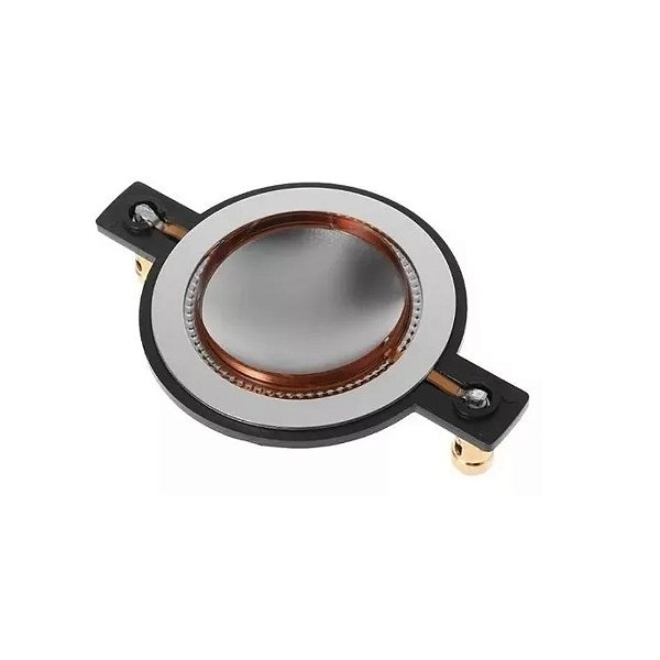 Reparo Para Driver Leacs 4457ti