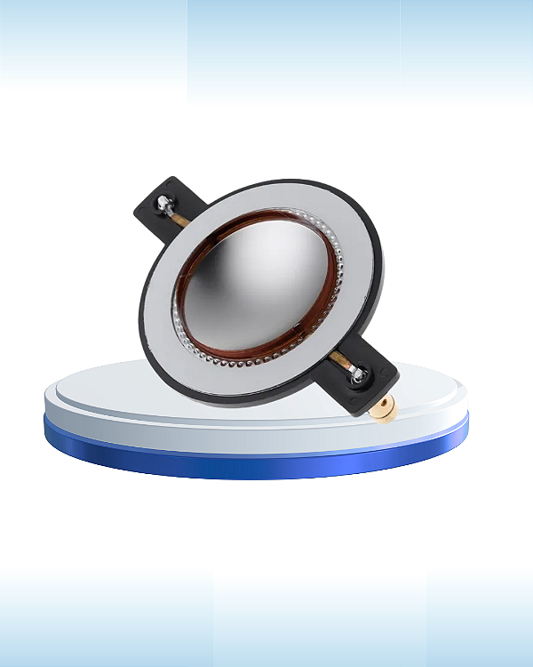 Reparo Para Driver Leacs 4457ti