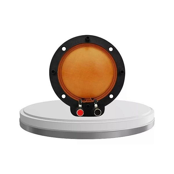 Reparo Para Driver Eros Efd4160