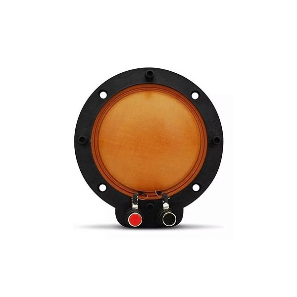 Reparo Para Driver Eros Efd4160