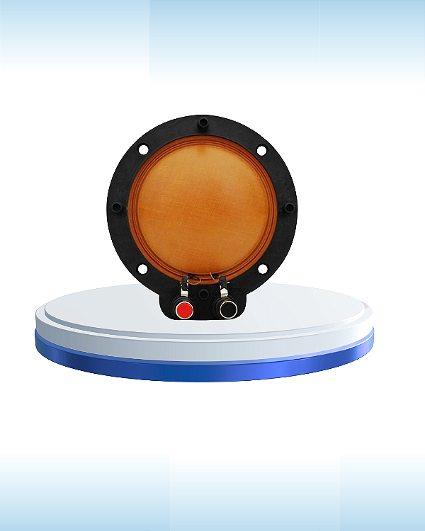 Reparo Para Driver Eros Efd4160