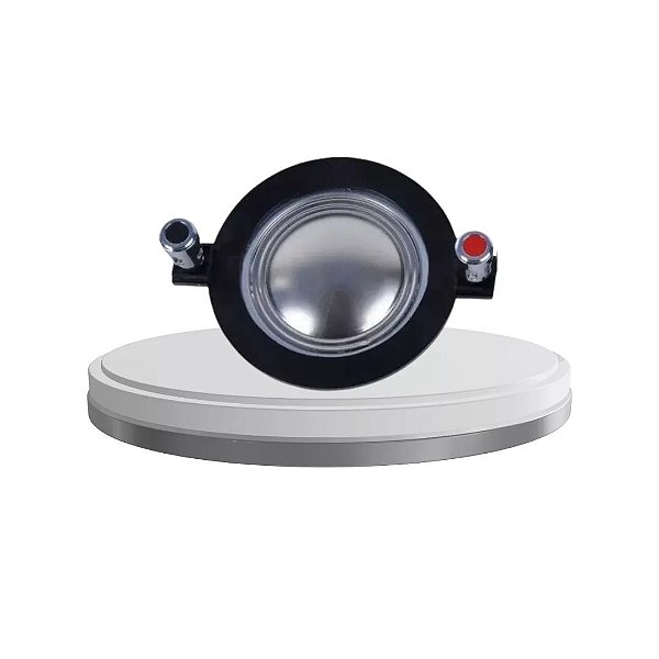 Reparo Para Caixa Driver Ti Csr 2500