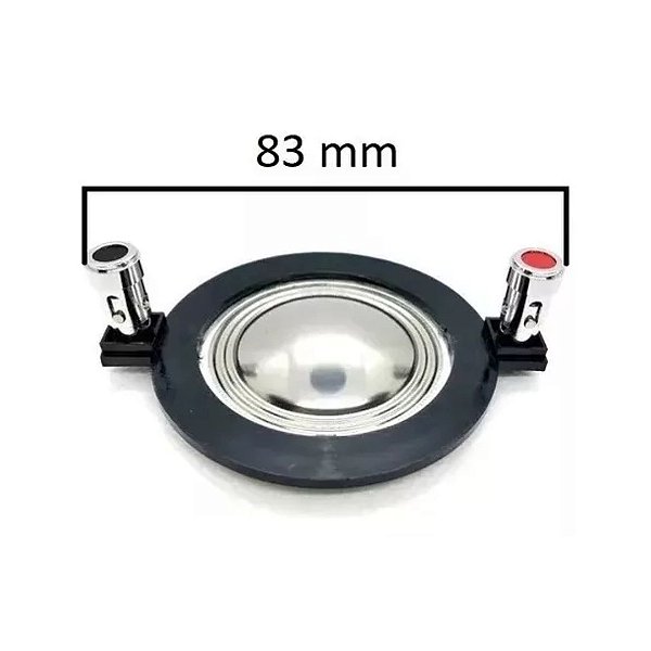 Reparo Para Caixa Driver Ti Csr 2500