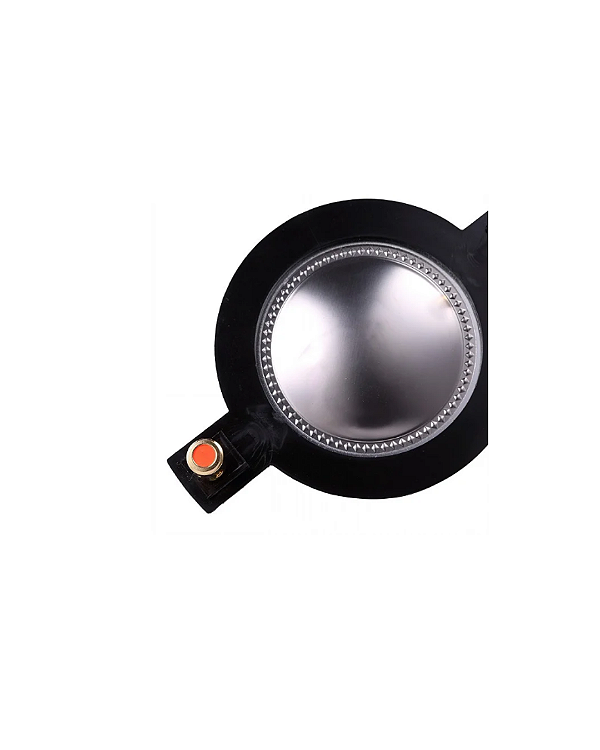 Reparo Vestron Para Driver Tomahawk Modelo Tmk202ti