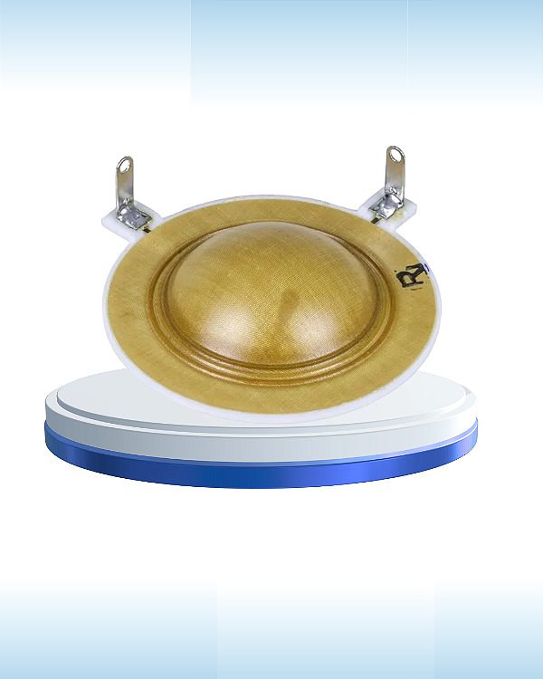 Reparo Vestron Para Drivers Hinor Hdc-1000 - Hdc 2000