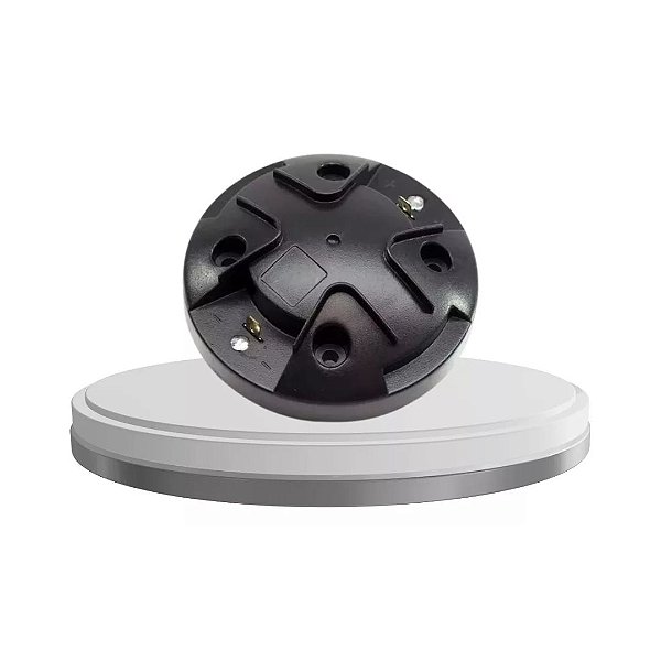 Reparo Vestron Para Driver Electro-voice EvDh1K
