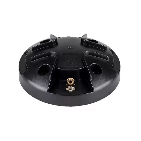 Reparo Vestron Para Driver Electro-voice EvDh1K