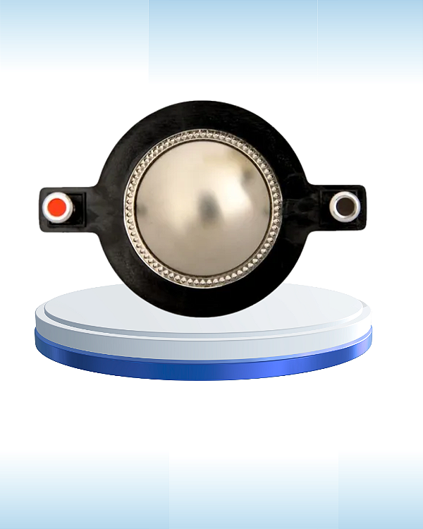 Reparo Vestron Para Caixa Acustica Csr4000a