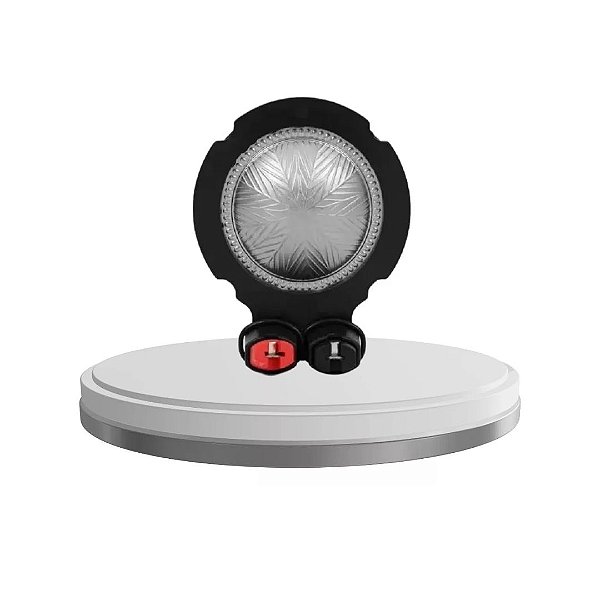 Reparo Para Driver Ti Qvs Vpk30